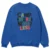 Royal-Blue