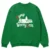 Kelly-Green
