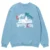 Light-Blue
