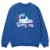 Royal-Blue