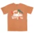 Burnt-Orange