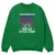 Kelly-Green