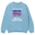 Light-Blue
