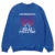 Royal-Blue