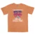 Burnt-Orange