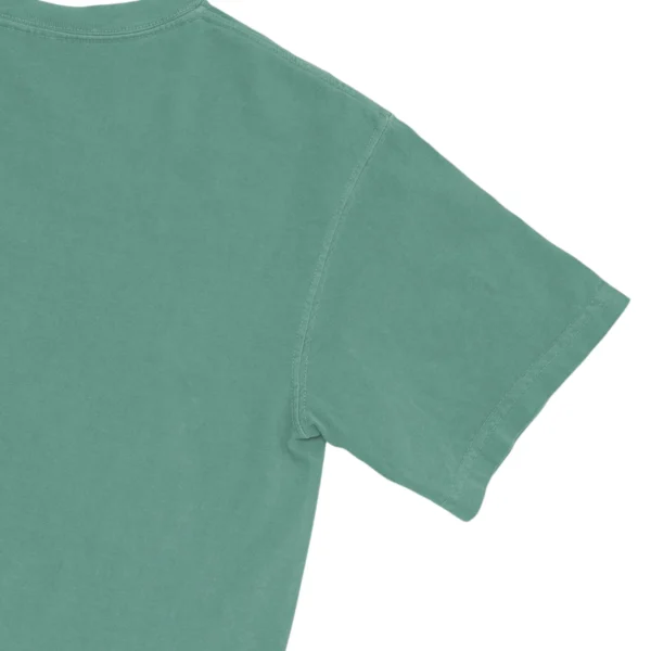 Adventure Is Calling Happy Camping Unisex Comfort Colors T-shirts