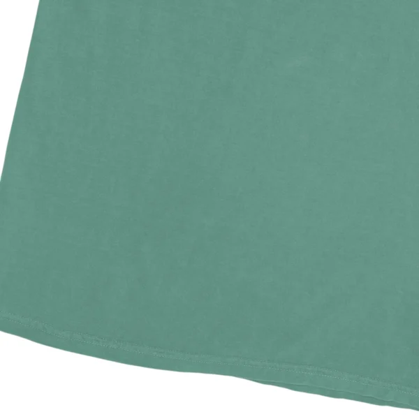 Adventure Is Calling Happy Camping Unisex Comfort Colors T-shirts