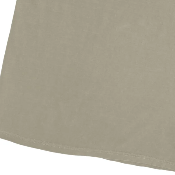 Camp More Worry Less Unisex Comfort Colors T-shirts