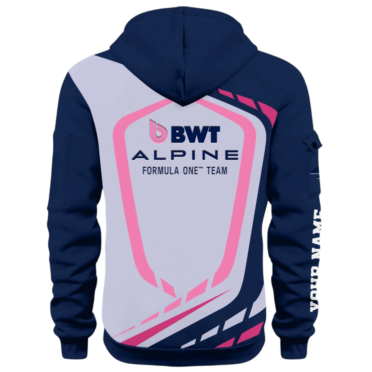 Endurance Car Lover Half Zip Hoodie, Casual Hoodie Multi Pocket TFSY26QZ3H036 – Navy Endurance Car Lover Half Zip Hoodie, Casual Hoodie Multi Pocket TFSY26QZ3H036 – Navy