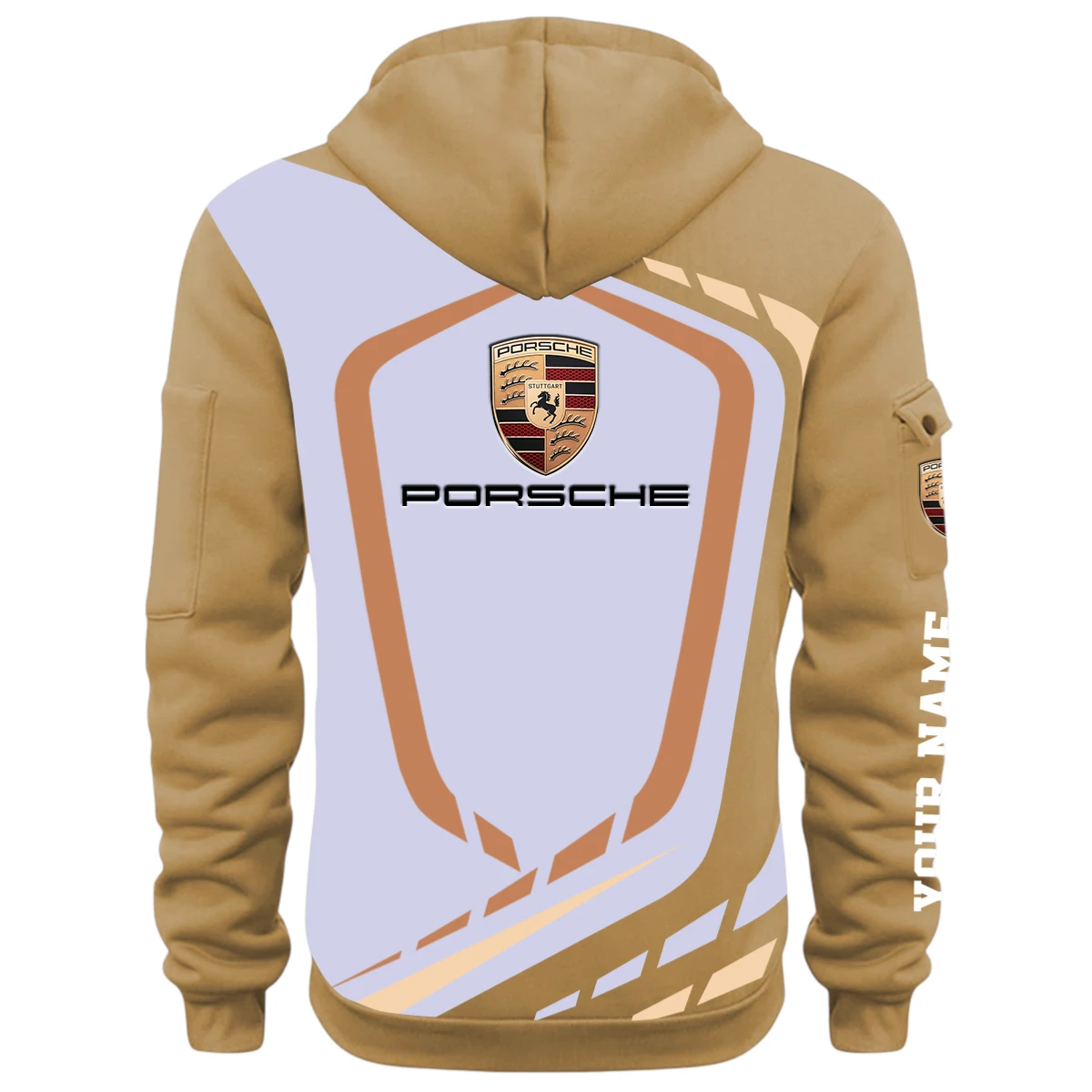 High-Performance Sports Cars Half Zip Hoodie, Casual Hoodie Multi Pocket TFSY26QZ3H029 – Khaki High-Performance Sports Cars Half Zip Hoodie, Casual Hoodie Multi Pocket TFSY26QZ3H029 – Khaki